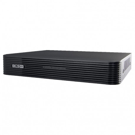 Salvesti BCS BASIC BCS-B-NVR0401(2.0)