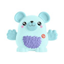 Fisher-Price FP Pets Mix & Match Pet