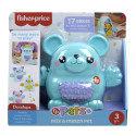 Fisher-Price FP Pets Mix & Match Pet