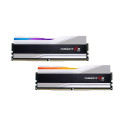 G.Skill Trident Z5 RGB - 64GB: 2x32GB