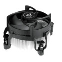 Arctic Alpine 17 CO Compact CPU Cooler Intel 1700