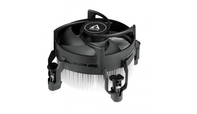 Arctic Alpine 17 CO Compact CPU Cooler Intel 1700