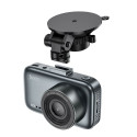 Hoco Driving DV6 Video Recorder + Rear Camera
