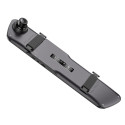 Hoco Driving DV4 Video Recorder + Rear Camera