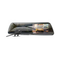 Hoco Driving DV4 Video Recorder + Rear Camera