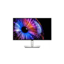 Dell U2724DE UltraSharp Quad HD LCD Monitor 27"