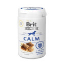 Brit Vitamins Calm toidulisand koertele 150g