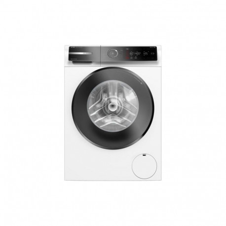 WASHING MACHINE WGB244A0SN BOSCH