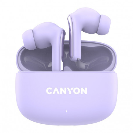 CANYON headset OnGo 9 Purple