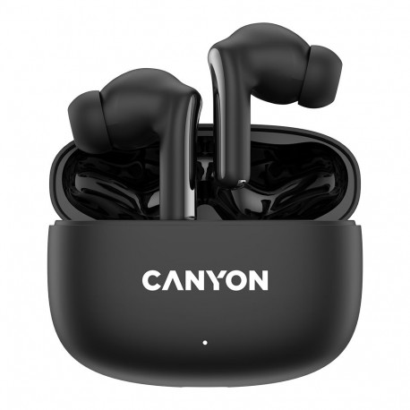 CANYON headset OnGo 9 Black