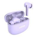 CANYON headset OnGo 9 Purple