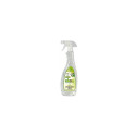 Ekos Ledusskapju tīrīšanas līdzeklis 750ml