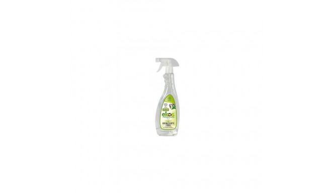 Ekos Ledusskapju tīrīšanas līdzeklis 750ml