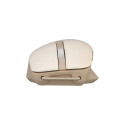 Asus SmartO Mouse MD200 Silent Plus Astro Beige