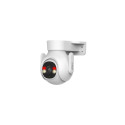 Network Camera P5B-PV