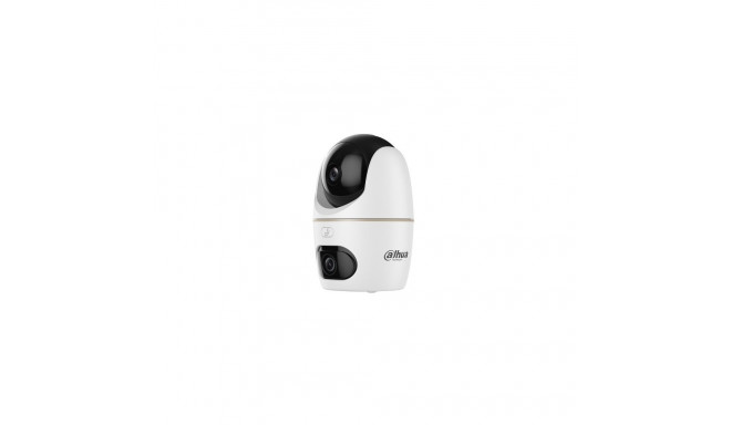 Mini 5 Megapixel HD Network  PTZ Dome Camera zoom WIFI H5D-5F