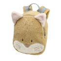 NATTOU Backpack fox