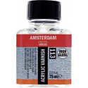 Artequipment Amsterdam Acrylic varnish 113 high gloss