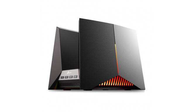 TP-LINK Archer GE800 Tri-Band WiFi 7 Gaming Router