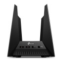 Router TP-Link Archer GE800
