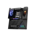 MSI MSI MPG X870E GODLIKE Motherboard (X870E, AM5, ATX, DDR5)