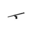 Yeelight Pura Monitor Light Bar Lite | YLBGD-0111 | 5 W