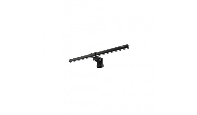 Yeelight Pura Monitor Light Bar Lite | YLBGD-0111 | 5 W