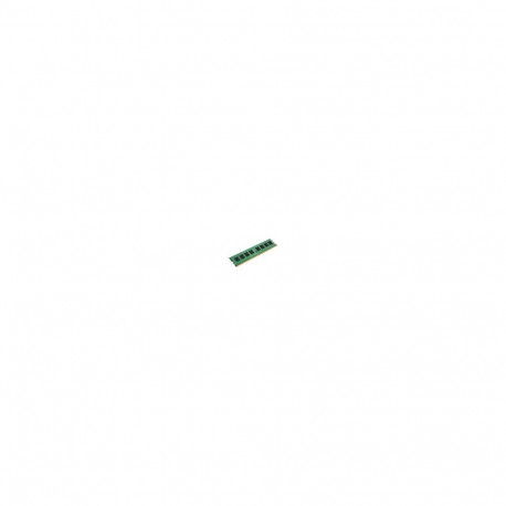 Kingston KCP432NS8/16 16GB DDR4 3200MHz Single Rank Module | Kingston