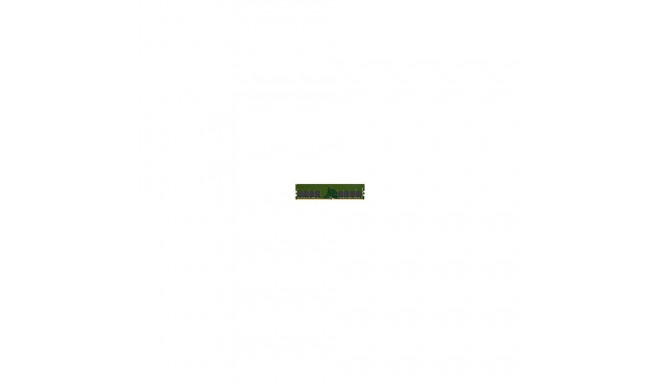 Kingston KCP432ND8/16 PC/server