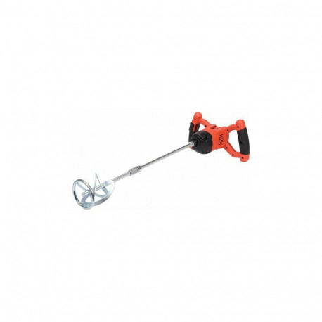 YT.MORTAR MIXER 18V WITHOUT BATTERY ...