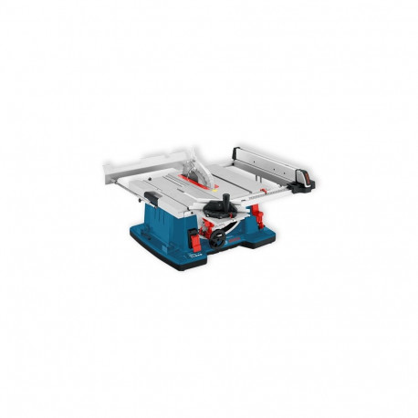 Bosch lauasaag GTS 10 XC Professional 2100W 3200RPM