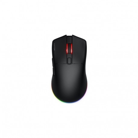 Hator HTM630 Pulsar 3 12000dpi Wireless mouse for gamers