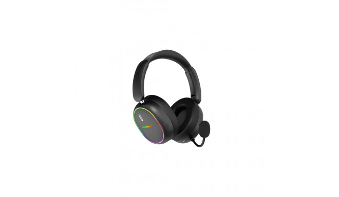 Hator ESH40 Phoenix 2 Wireless gaming headphones