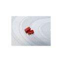 SPARE PART - MOUSE SWITCHES KAILH 4.0 (2-PACK)
