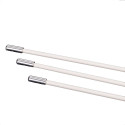 Godox P90L replacement rod