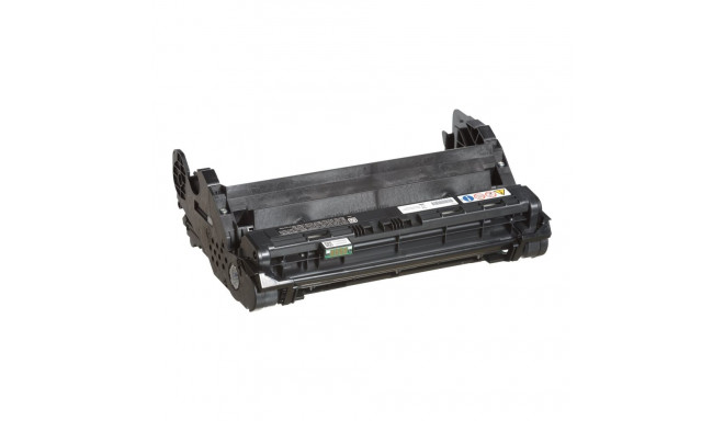 Ricoh fotokonduktor SP450 20000 lehekülge SP400DN/SP450DN jaoks