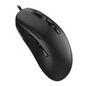COUGAR MINOS NEO Gaming Mouse, Black