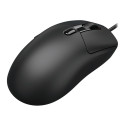 COUGAR MINOS NEO Gaming Mouse, Black