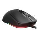 COUGAR MINOS NEO Gaming Mouse, Black