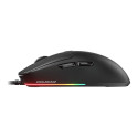 COUGAR MINOS NEO Gaming Mouse, Black