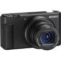 Sony ZV-1A Vlog Camera