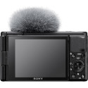 Sony ZV-1A Vlog Camera