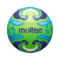Beach volleyball MOLTEN V5B1502-L, synth. leather size 5 Beach volleyball MOLTEN V5B1502-L, synth. leather size 5