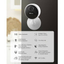 Ezviz CB1 CS-CB1 Wi-Fi Внутренняя 2MP HD Магнитная Аккумуляторная Умная Камера MicroSD / Ночное виде