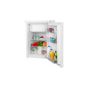 ETA Refrigerator | ETA236790000EN | Energy efficiency class E | Free standing | Larder | Height 85 c