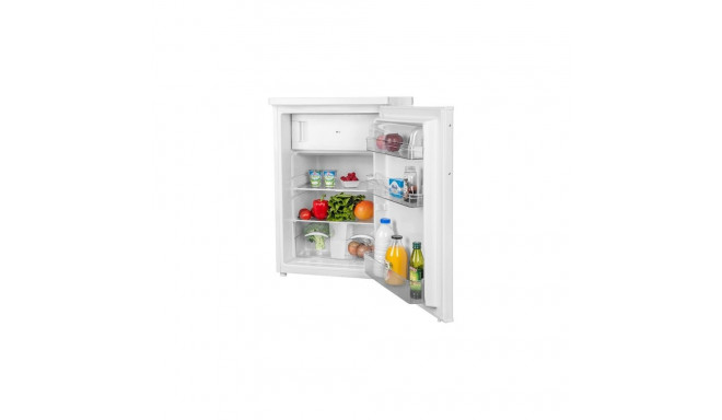 ETA Refrigerator | ETA236790000EN | Energy efficiency class E | Free standing | Larder | Height 85 c