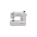 Sewing machine Singer SMC 1409 Number of stitches 9 White