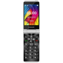 Maxcom Comfort MM835 4G black phone