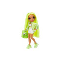RAINBOW HIGH Junior High Doll, 23 cm