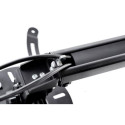 Edbak PMV300 project mount Ceiling Black